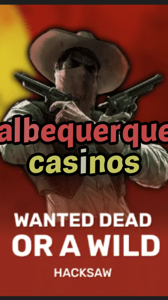 albequerque casinos-trdjkmsxjksdss.com