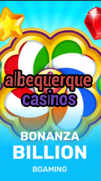 albequerque casinos-trdjkmsxjksdss.com