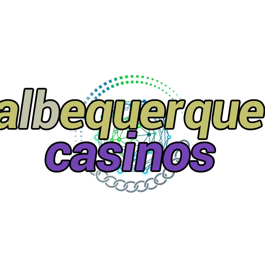 albequerque casinos
