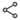 albequerque casinos